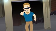 South Park: The Fractured But Whole - Gold Steam PC Gift GLOBAL