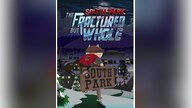 South Park: The Fractured But Whole - Gold Xbox Live Key GLOBAL