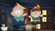 South Park The Fractured But Whole (PC) - Steam Key - GLOBAL