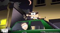 South Park The Fractured But Whole (PC) - Ubisoft Connect Key - EUROPE