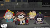 South Park The Fractured But Whole (PC) - Ubisoft Connect Key - EUROPE