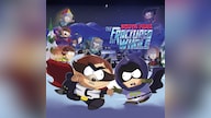 South Park The Fractured But Whole (PC) - Ubisoft Connect Key - EUROPE