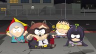 South Park The Fractured but Whole - Season Pass (PC) - Ubisoft Connect Key - EMEA