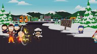 South Park The Fractured but Whole - Season Pass (PC) - Ubisoft Connect Key - EMEA