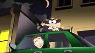 South Park The Fractured but Whole - Season Pass (PC) - Ubisoft Connect Key - EMEA