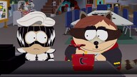 South Park The Fractured but Whole - Season Pass (PC) - Ubisoft Connect Key - EMEA