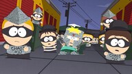 South Park The Fractured but Whole - Season Pass (PC) - Ubisoft Connect Key - EMEA
