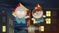South Park The Fractured but Whole - Season Pass (PC) - Ubisoft Connect Key - EMEA