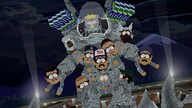 South Park The Fractured but Whole - Season Pass (Xbox One) - Xbox Live Key - ARGENTINA