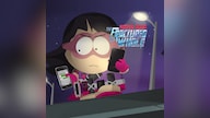 South Park The Fractured But Whole (PC) - Ubisoft Connect Key - ROW