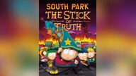 South Park: The Stick of Truth (PC) - Steam Key - GERMANY