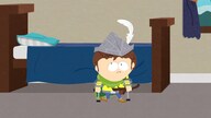 South Park: The Stick of Truth (PC) - Ubisoft Connect Key - EUROPE