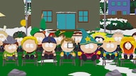 South Park: The Stick of Truth (PC) - Ubisoft Connect Key - GLOBAL