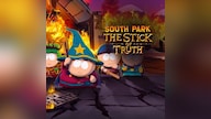South Park: The Stick of Truth (PC) - Ubisoft Connect Key - GLOBAL