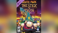 South Park: The Stick of Truth - Ultimate Fellowship Pack Steam Gift GLOBAL