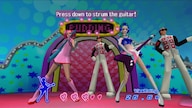 Space Channel 5: Part 2 (PC) - Steam Key - GLOBAL