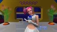 Space Channel 5: Part 2 (PC) - Steam Key - GLOBAL