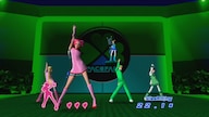 Space Channel 5: Part 2 (PC) - Steam Key - GLOBAL