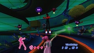 Space Channel 5: Part 2 (PC) - Steam Key - GLOBAL