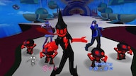 Space Channel 5: Part 2 (PC) - Steam Key - GLOBAL