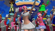 Space Channel 5: Part 2 (PC) - Steam Key - GLOBAL