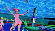 Space Channel 5: Part 2 (PC) - Steam Key - GLOBAL