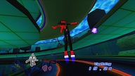Space Channel 5: Part 2 (PC) - Steam Key - GLOBAL
