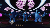 Space Channel 5: Part 2 (PC) - Steam Key - GLOBAL