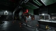 Space Engineers 2 | Pioneer Edition Bundle (PC) - Steam Gift - GLOBAL