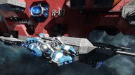 Space Engineers 2 | Pioneer Edition Bundle (PC) - Steam Gift - GLOBAL