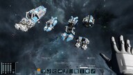 Space Engineers 2 | Pioneer Edition Bundle (PC) - Steam Gift - GLOBAL