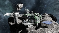 Space Engineers 2 | Pioneer Edition Bundle (PC) - Steam Gift - GLOBAL