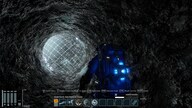 Space Engineers 2 | Pioneer Edition Bundle (PC) - Steam Gift - GLOBAL
