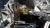 Space Engineers 2 | Pioneer Edition Bundle (PC) - Steam Gift - GLOBAL