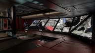 Space Engineers 2 | Pioneer Edition Bundle (PC) - Steam Gift - GLOBAL