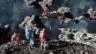 Space Engineers 2 | Pioneer Edition Bundle (PC) - Steam Gift - GLOBAL