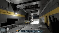 Space Engineers 2 | Pioneer Edition Bundle (PC) - Steam Gift - GLOBAL