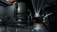 Space Engineers 2 | Pioneer Edition Bundle (PC) - Steam Gift - GLOBAL