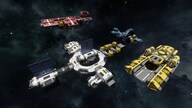 Space Engineers 2 | Pioneer Edition Bundle (PC) - Steam Gift - GLOBAL