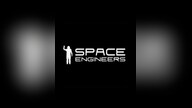 Space Engineers Deluxe Edition Steam Key GLOBAL