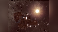 Space Engineers Deluxe Upgrade (PC) - Steam Gift - GLOBAL