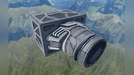 Space Engineers Deluxe Upgrade (PC) - Steam Gift - GLOBAL