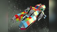 Space Engineers Deluxe Upgrade (PC) - Steam Gift - GLOBAL