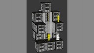 Space Engineers Deluxe Upgrade (PC) - Steam Gift - GLOBAL