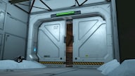 Space Engineers - Frostbite (PC) - Steam Gift - GLOBAL