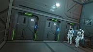 Space Engineers - Frostbite (PC) - Steam Gift - GLOBAL