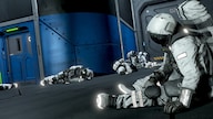 Space Engineers - Frostbite (PC) - Steam Gift - GLOBAL