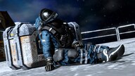 Space Engineers - Frostbite (PC) - Steam Gift - GLOBAL