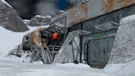 Space Engineers - Frostbite (PC) - Steam Gift - GLOBAL