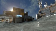 Space Engineers - Frostbite (PC) - Steam Gift - GLOBAL